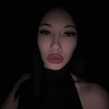 auroraa27____