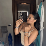 ausy_milo