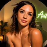 autiere.xo
