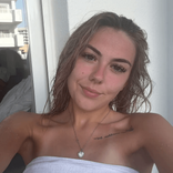 avajviolet