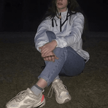 avawillsonn