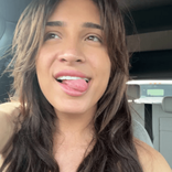 averydollwest