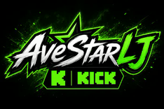 avestarlj