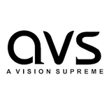 avisionsupreme