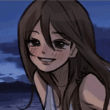 awknee