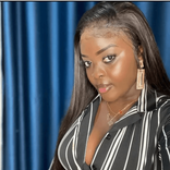 awoush_kitty