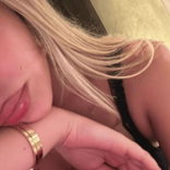 axxxxiri_7772