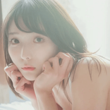 aya0521cherie