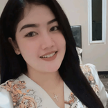 ayaankkku