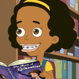 ayaatanjali