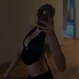 ayanaandronicos0
