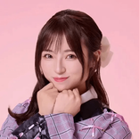 ayasesana_idolhouse