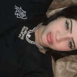 ayelet.gmez
