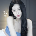 aygk1233