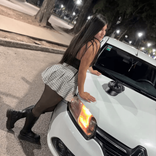 aylenjuarez103