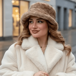 aylinsonmez_34
