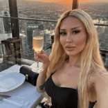 aylinsudemir