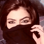 aylo_q88