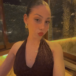 ayse_asik35