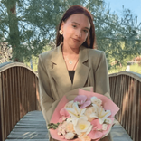 aysegulbozkurtayaz5964
