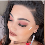 aysel3509a2