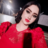 ayshabdar12