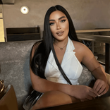 aysssss__777777 avatar