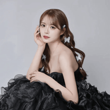 ayu_anseason