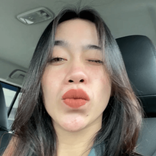 ayu.latifah2