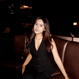 ayuamandira