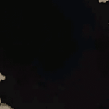 ayy00aa