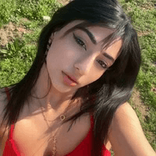 ayzinnnparlar