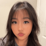 azn_gurl