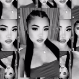 aznprincess