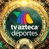 aztecadeportes