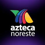 aztecanorestemty