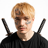 azulek