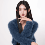 azure_jass