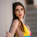 azzurra.renier
