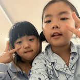 파랑이-b7p