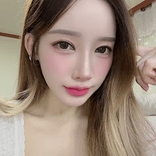 서아_b