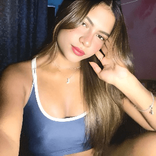 ba.alcantara