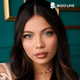 ba.darlin avatar