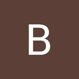 baalanad