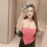 baba_19962539