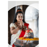 babinasharma7 avatar