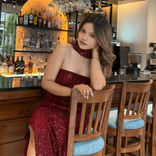 babitakhatri001 avatar