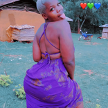 babitoamara1