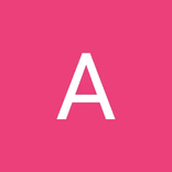 baby.a8432