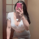 baby_ayang01